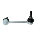 Bieleta Delantera - 0