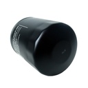 Filtro De Aceite - 0