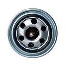 Filtro De Aceite - 1