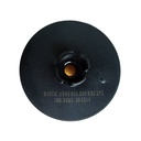 Filtro De Aceite - 0