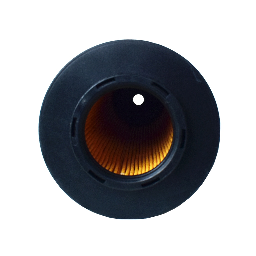 Filtro De Aceite - 1