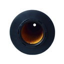 Filtro De Aceite - 1