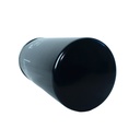 Filtro De Gasoil - 0