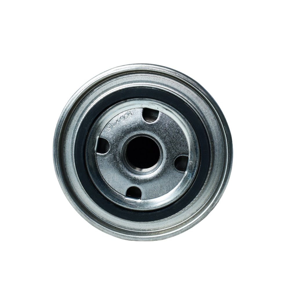 Filtro De Gasoil - 2