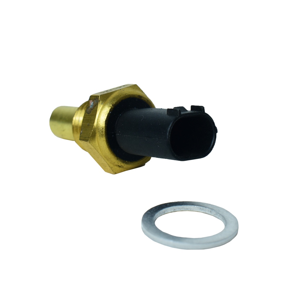 Sensor De Temperatura - 0