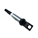 Bobina De Encendido - 0