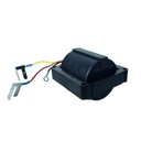 Bobina De Encendido - 0