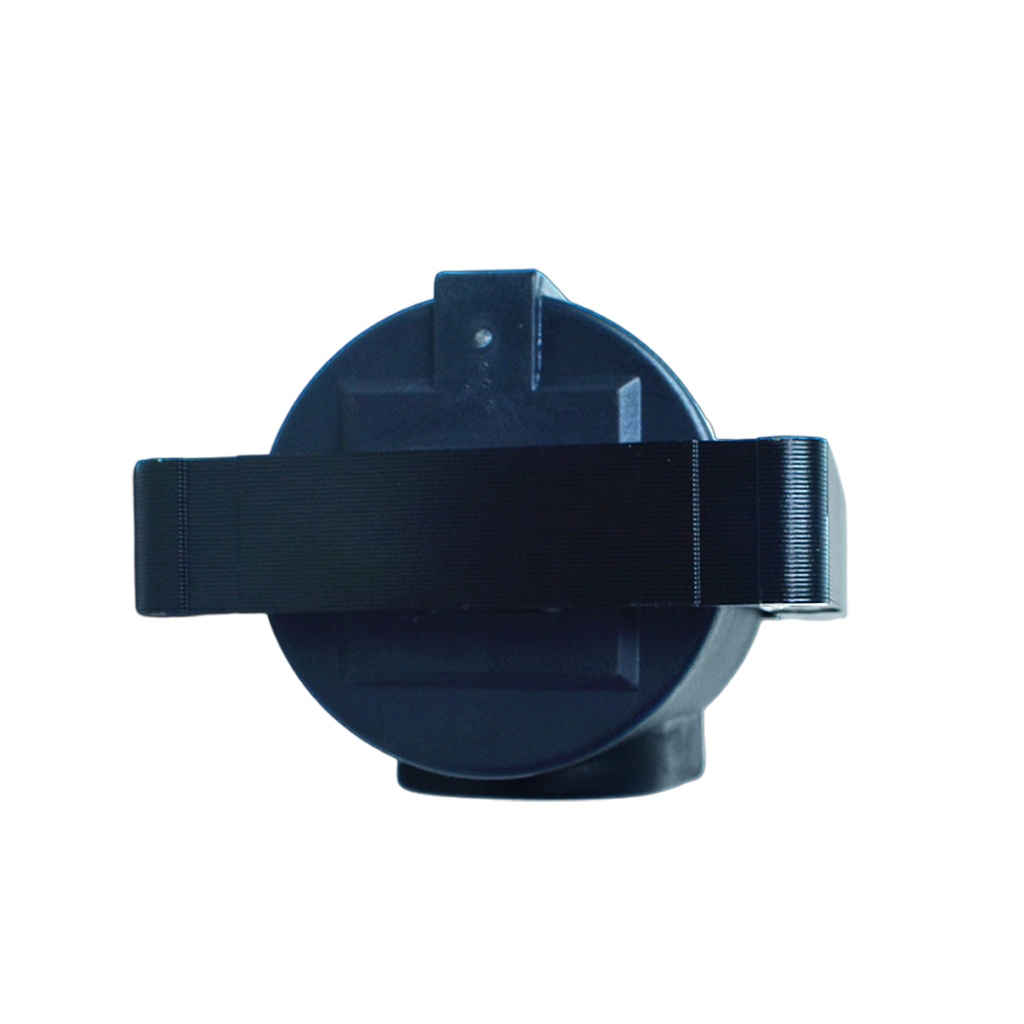 Bobina De Encendido - 3