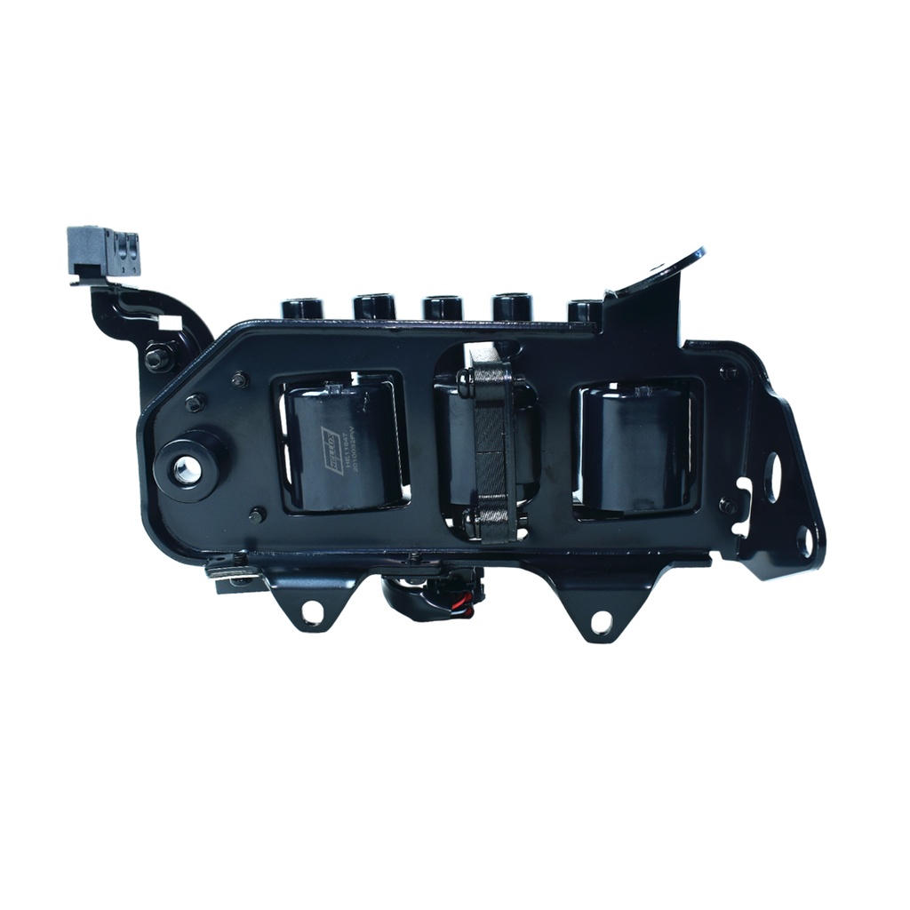 Bobina De Encendido - 1