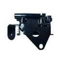 Bobina De Encendido - 5