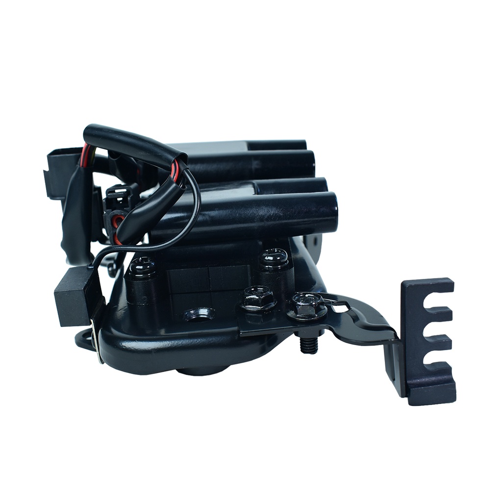 Bobina De Encendido - 6