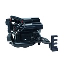 Bobina De Encendido - 6