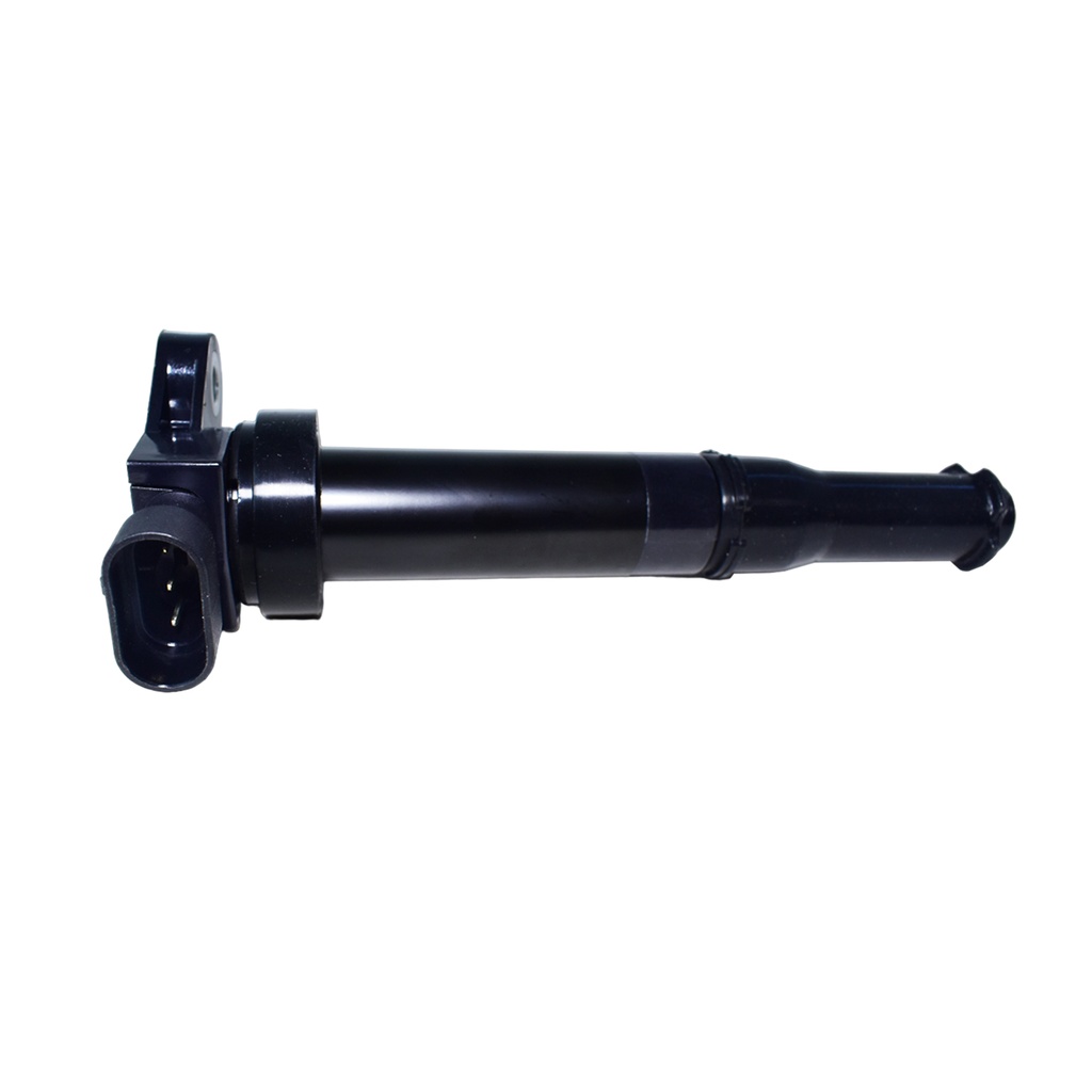 Bobina De Encendido - 0