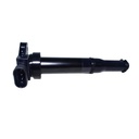 Bobina De Encendido - 0