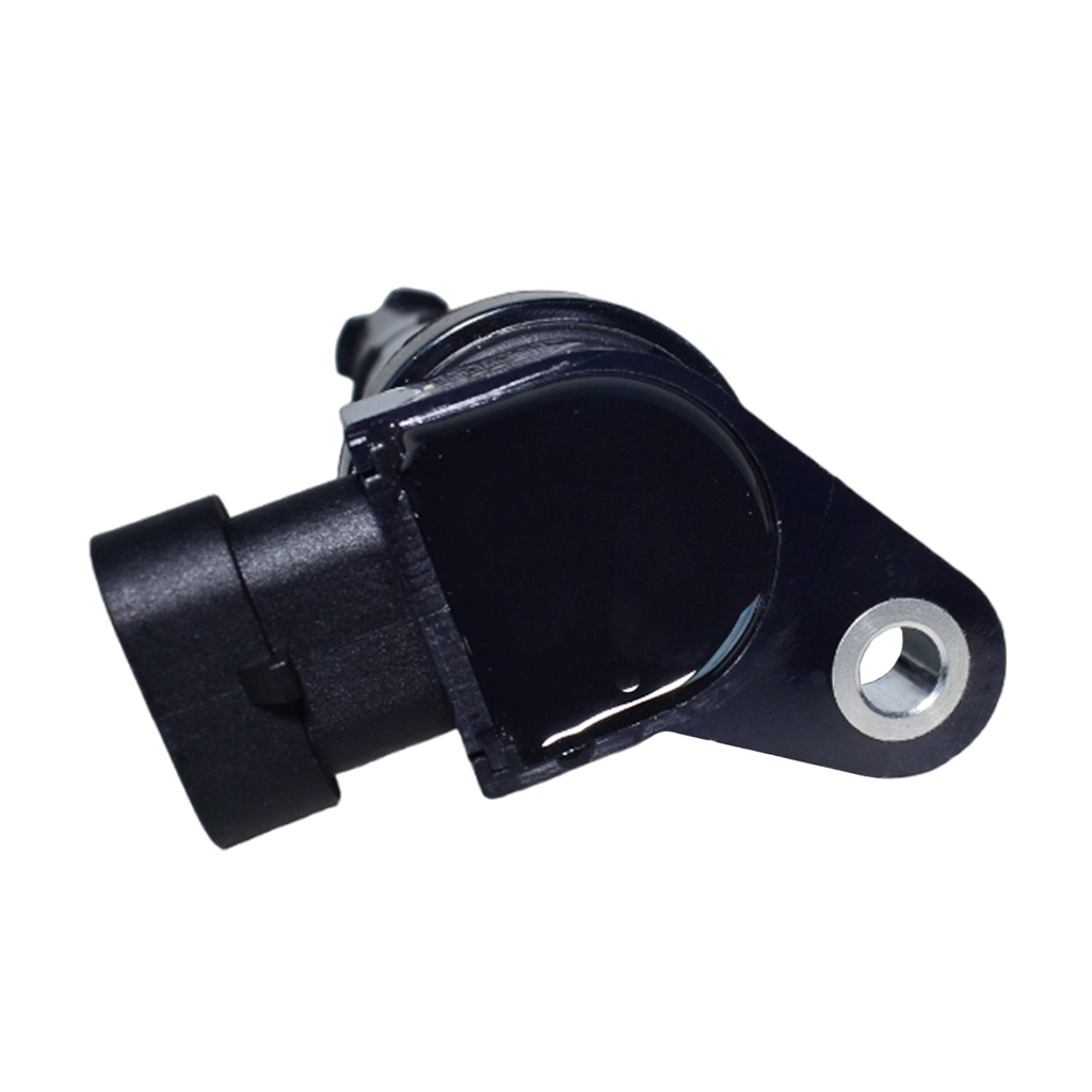 Bobina De Encendido - 2