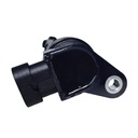 Bobina De Encendido - 2