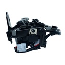 Bobina De Encendido - 0