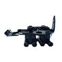 Bobina De Encendido - 3