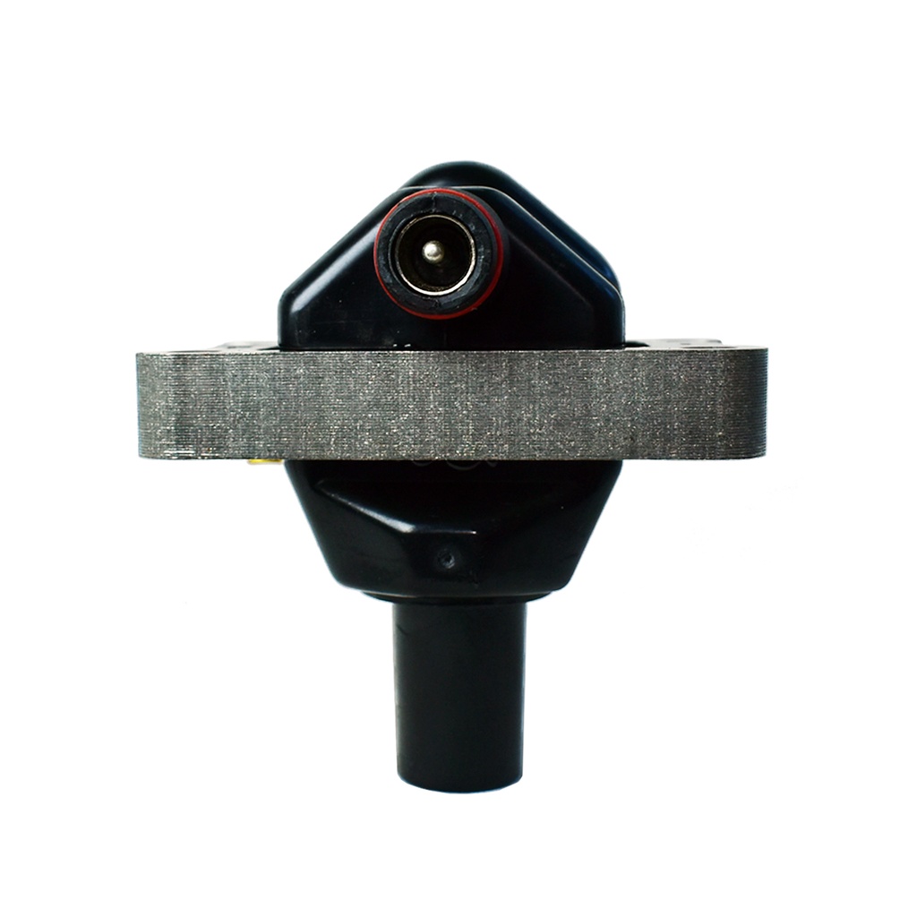 Bobina De Encendido - 1