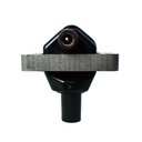 Bobina De Encendido - 1