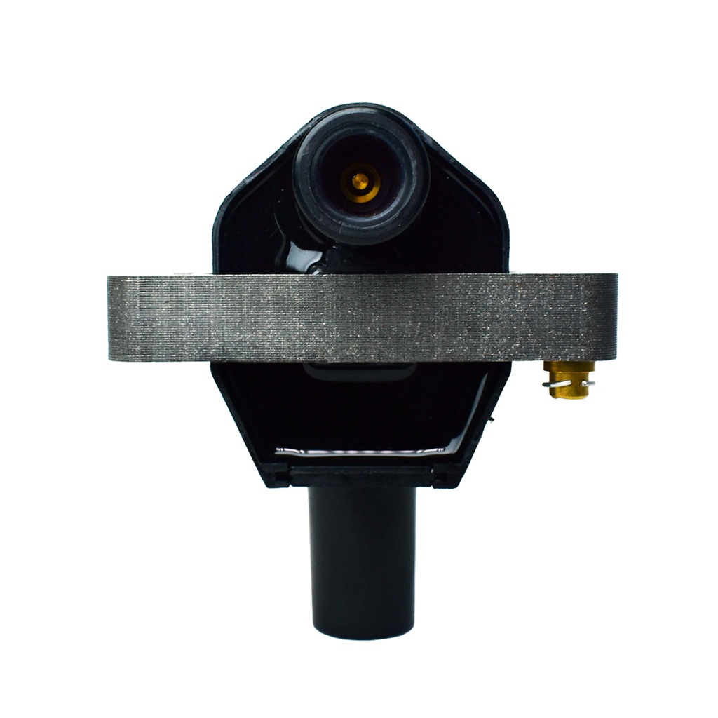 Bobina De Encendido - 2