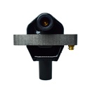 Bobina De Encendido - 2