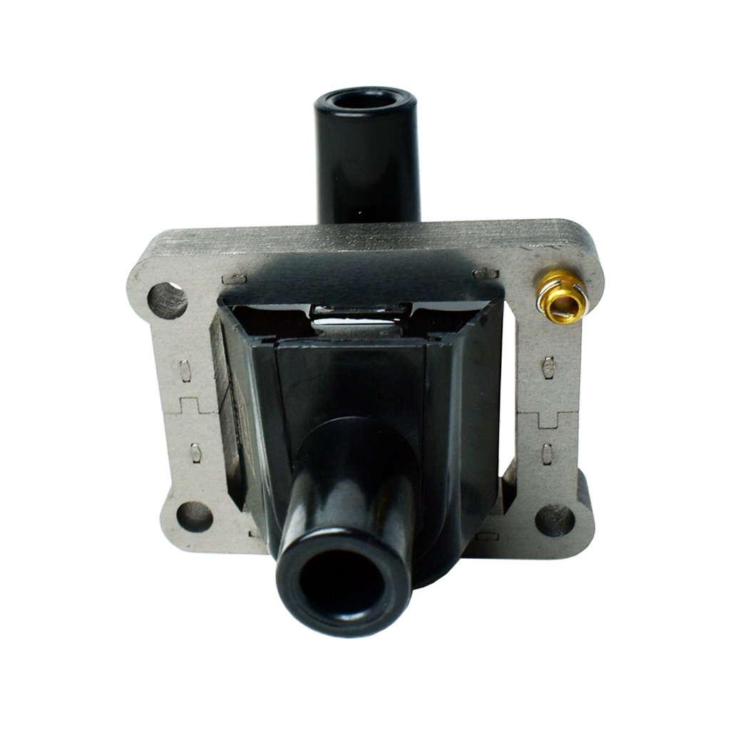 Bobina De Encendido - 3