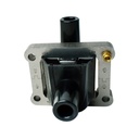 Bobina De Encendido - 3