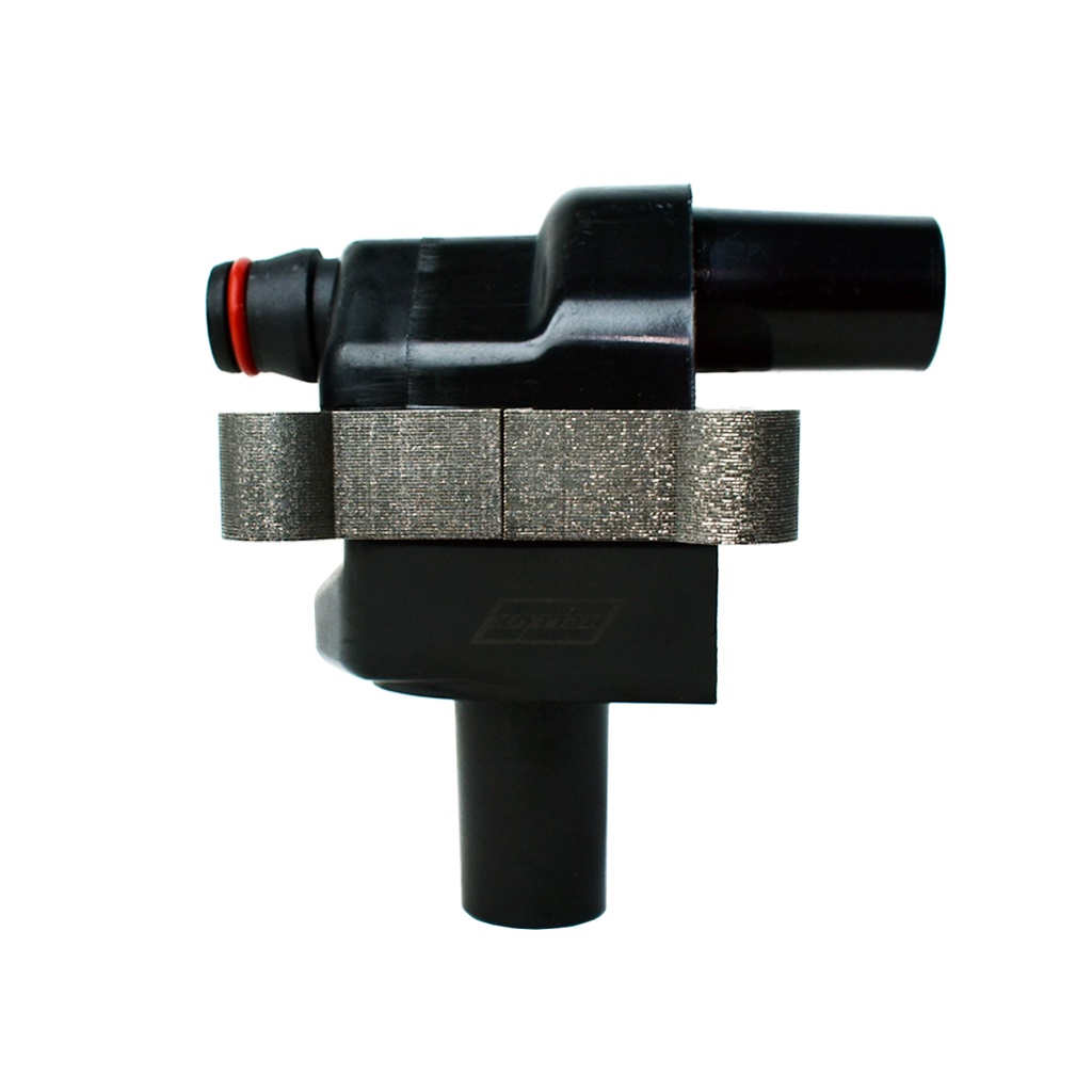 Bobina De Encendido - 5