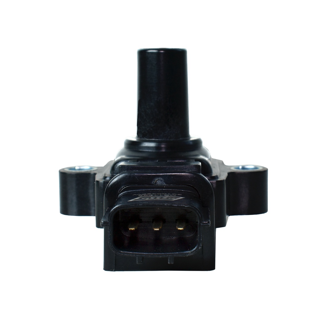 Bobina De Encendido - 1