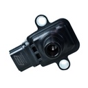 Bobina De Encendido - 2