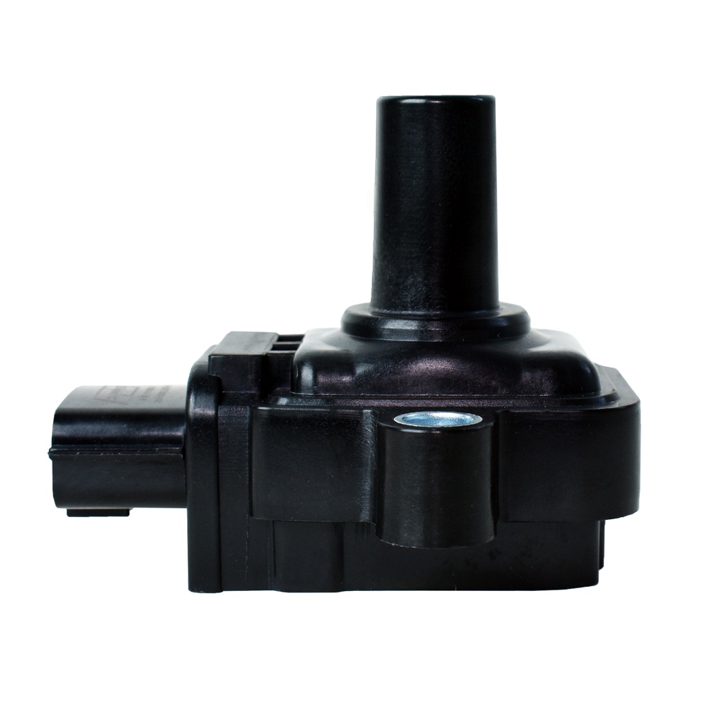 Bobina De Encendido - 3