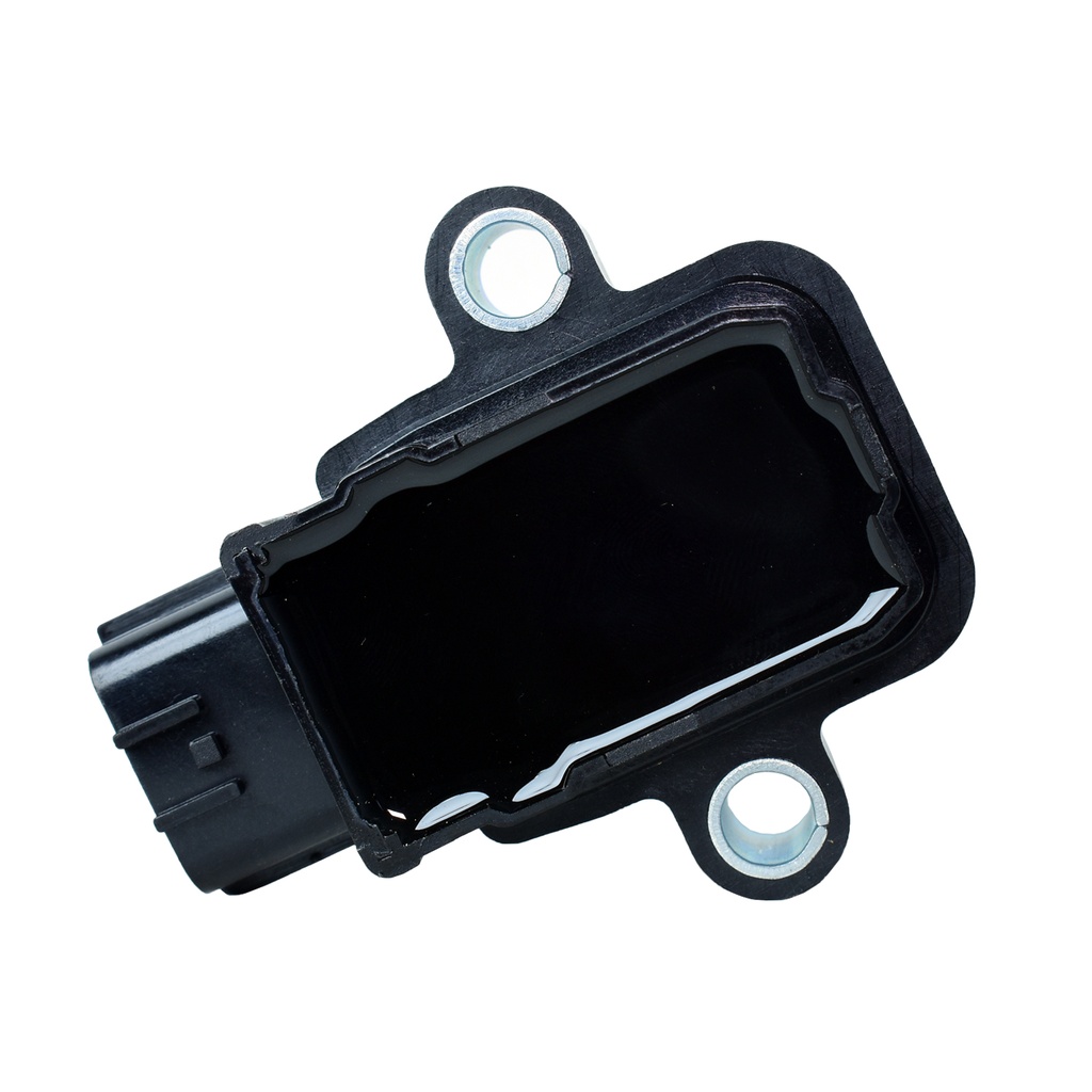 Bobina De Encendido - 4