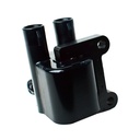 Bobina De Encendido - 0