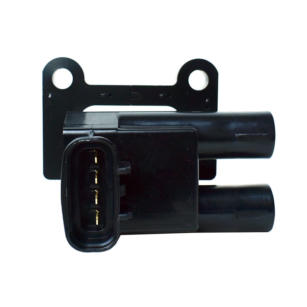 Bobina De Encendido - 1