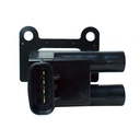 Bobina De Encendido - 1