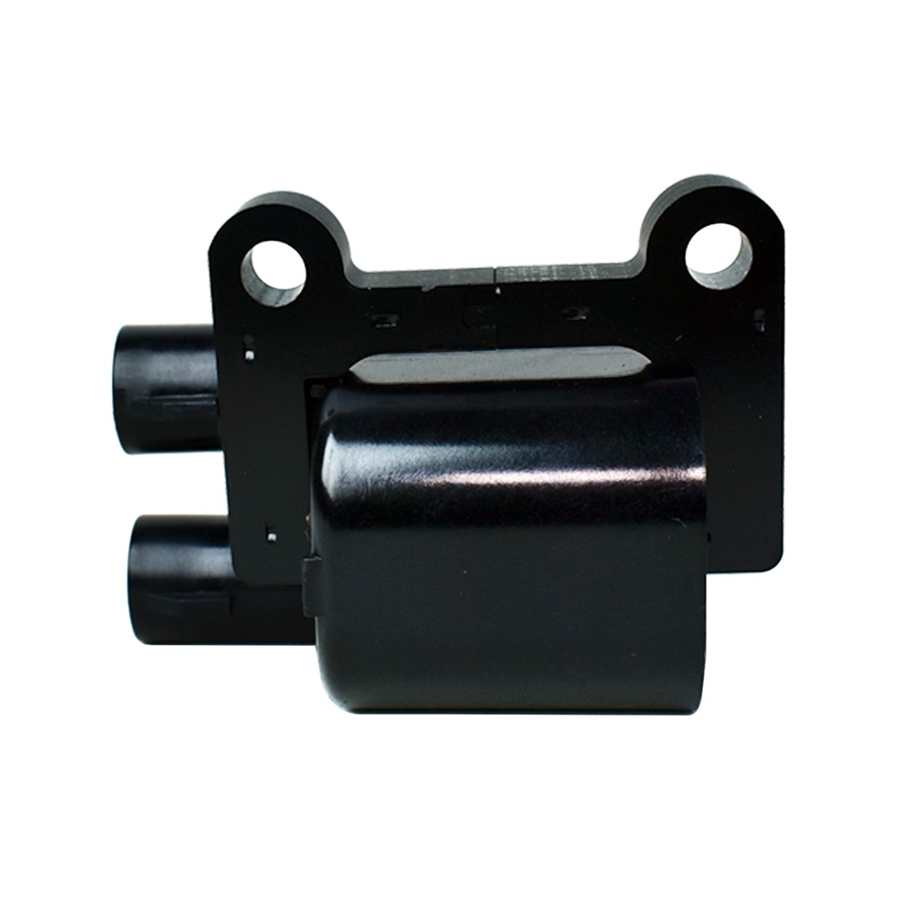 Bobina De Encendido - 2