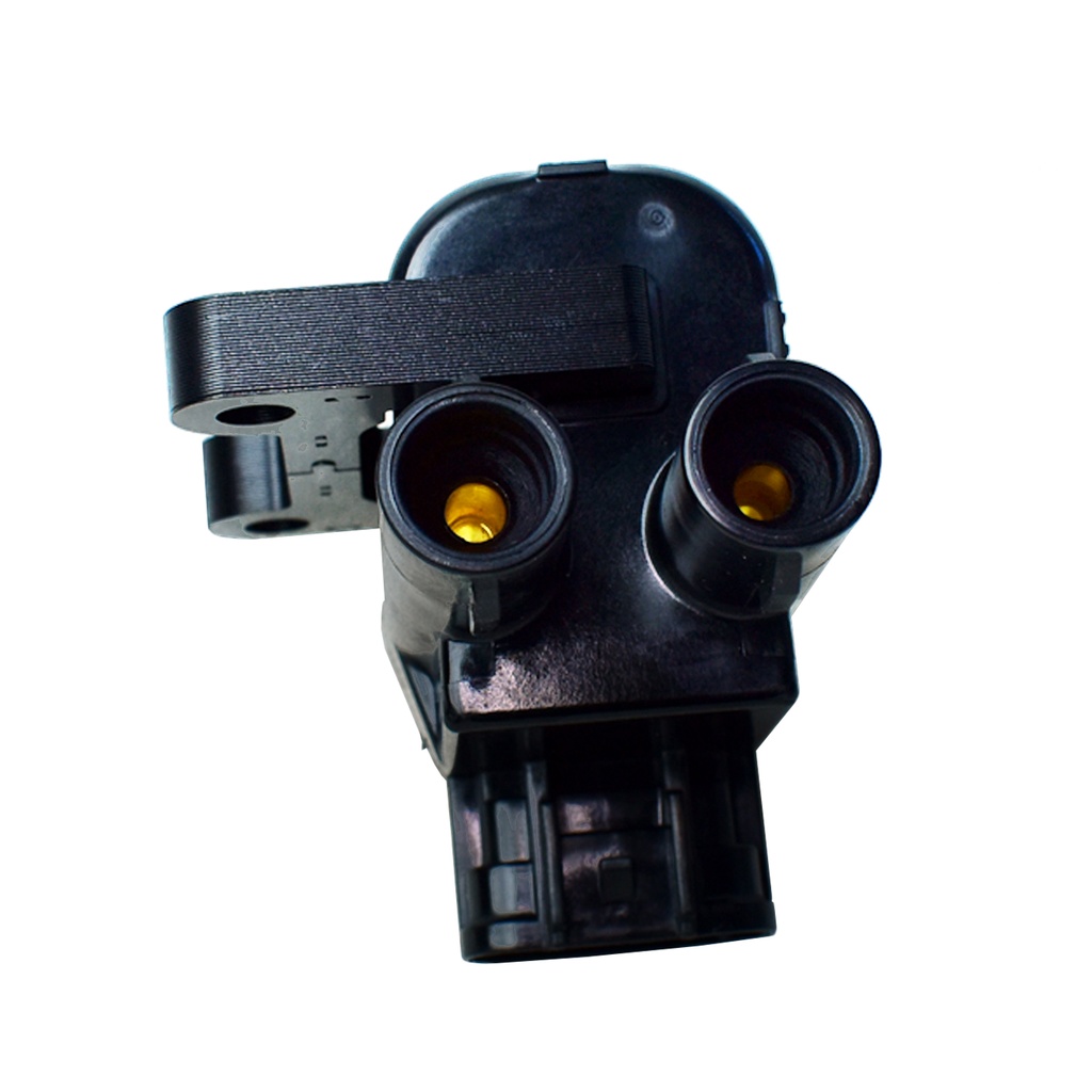 Bobina De Encendido - 3