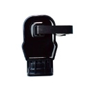 Bobina De Encendido - 4