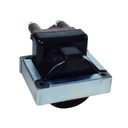 Bobina De Encendido - 0