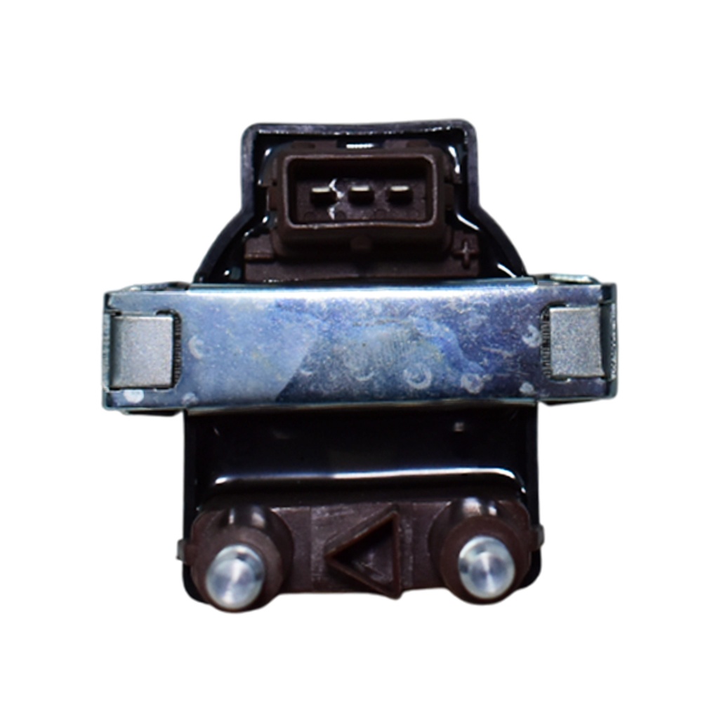 Bobina De Encendido - 1