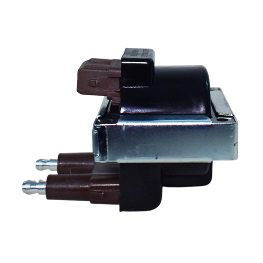 Bobina De Encendido - 2