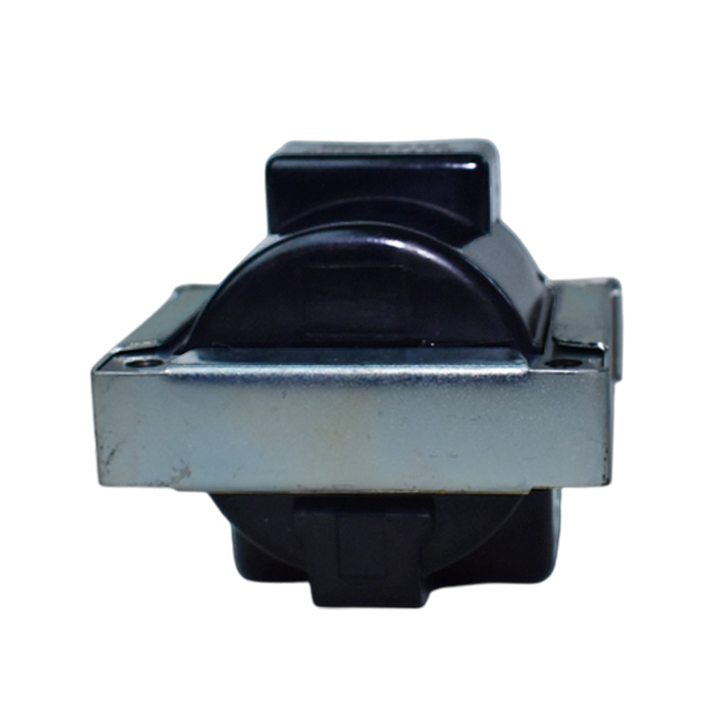 Bobina De Encendido - 3