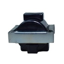 Bobina De Encendido - 3