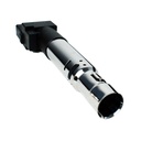 Bobina De Encendido - 0