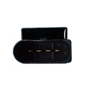 Bobina De Encendido - 2