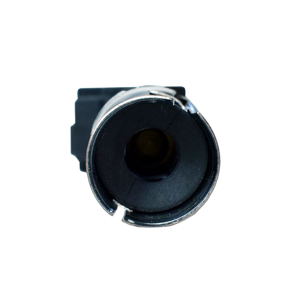 Bobina De Encendido - 3