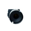 Bobina De Encendido - 3