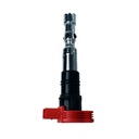 Bobina De Encendido - 0