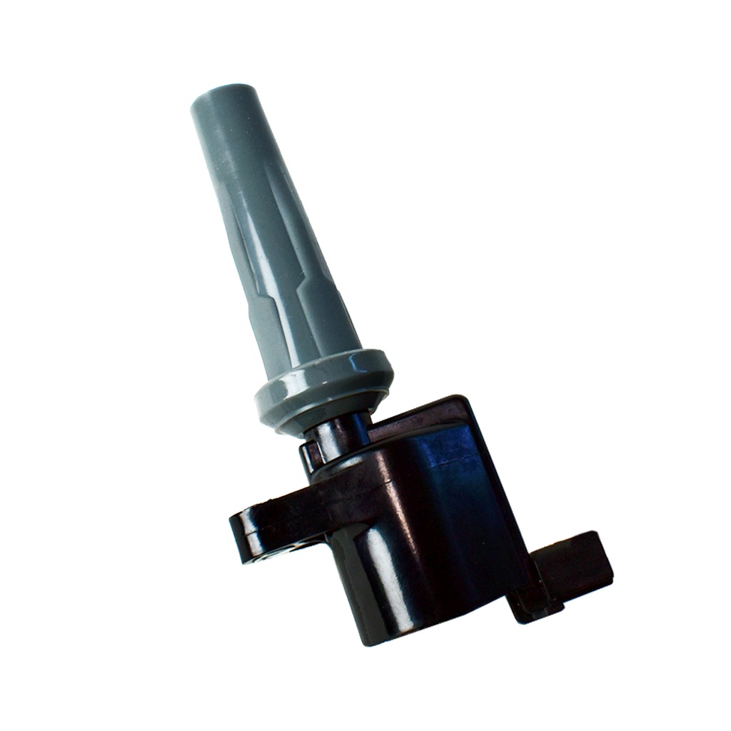 Bobina De Encendido - 0